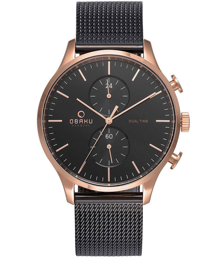 Obaku_Men_V196GUVBMB_GRAN