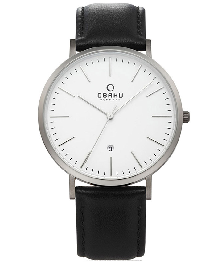 Obaku_Men_V215GDTIRB_HAVRE