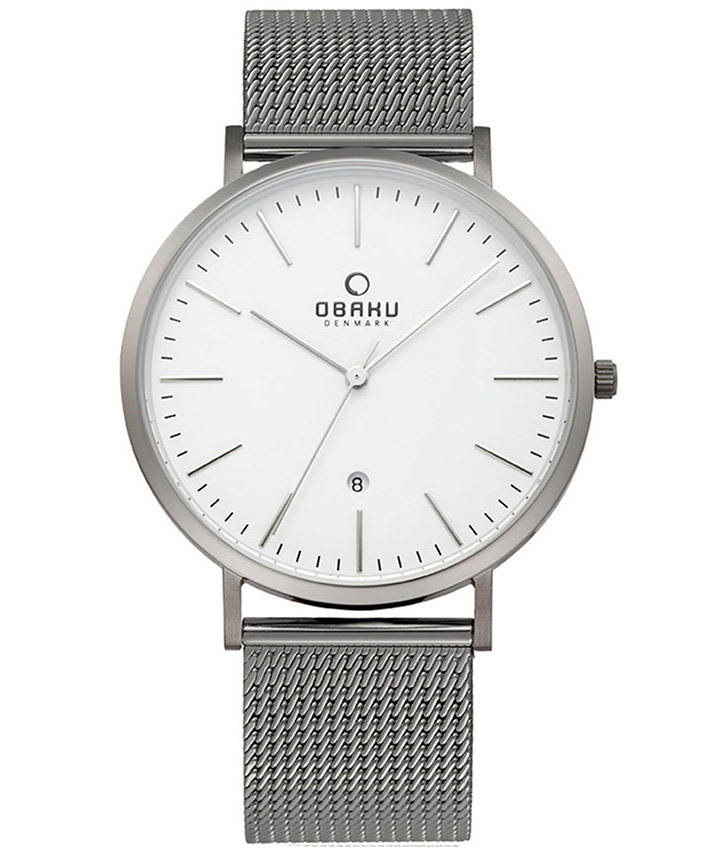 Obaku_Men_V215GDTIMJ_HAVRE