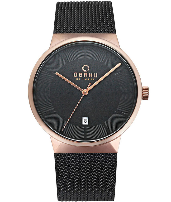 Obaku_Men_V200GDVBMB