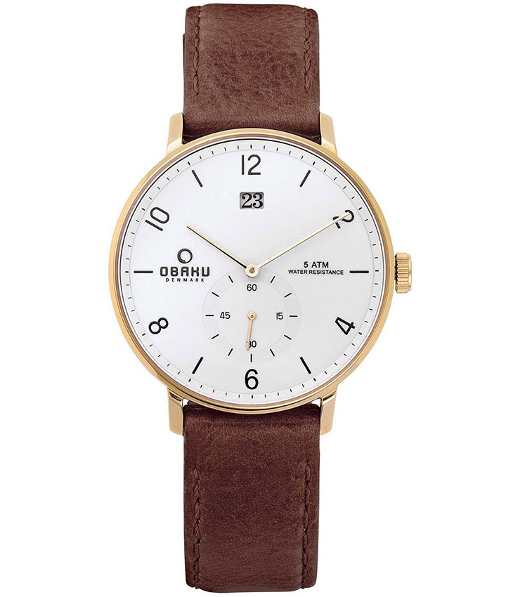 Obaku_Men_V190GDGWRN_RISLEN