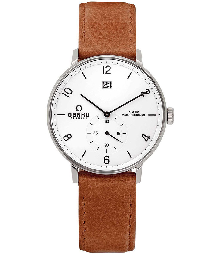 Obaku_Men_V190GDCWRZ_RISLEN