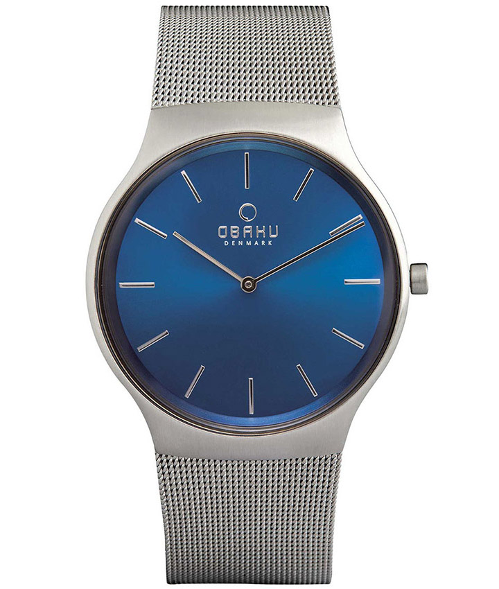 Obaku_Homme_V178GXCLMC