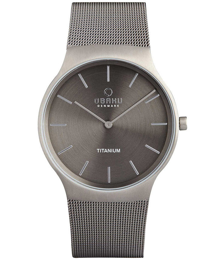 Obaku_Homme_V178GXTJMJ_ROLIG
