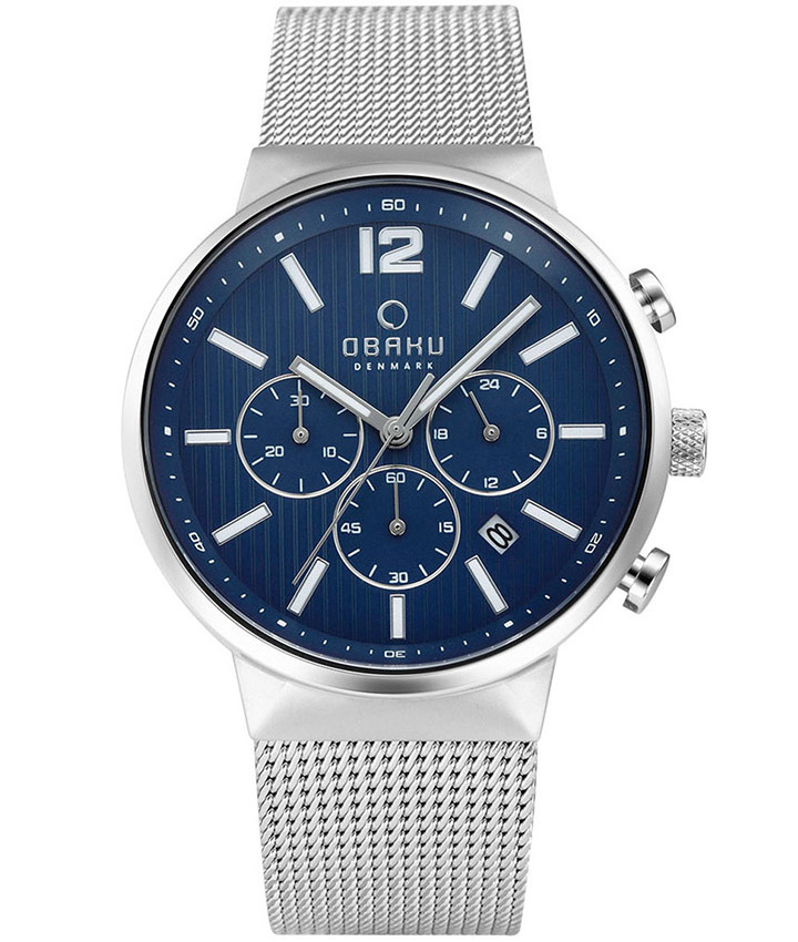 Obaku_Men_V180GCCLMC