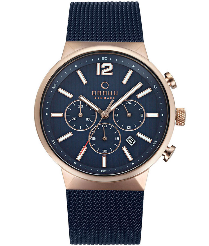Obaku_Men_V180GCVLML