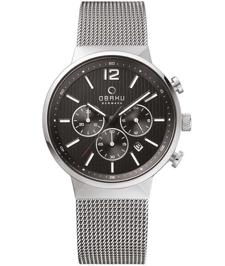 Obaku_Men_V180GCCBMC