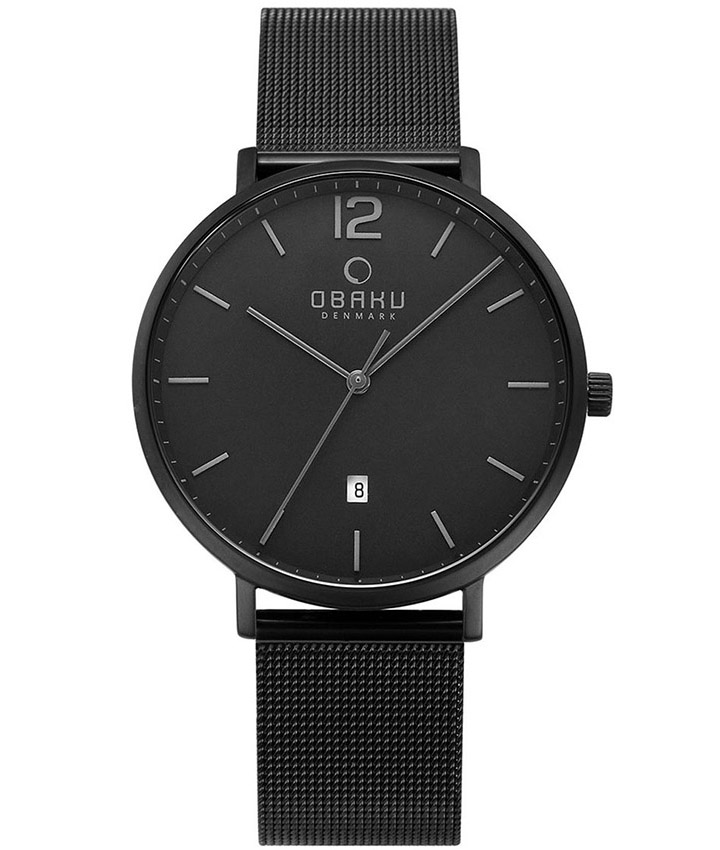 Obaku_Men_V181GDBBMB_TOFT