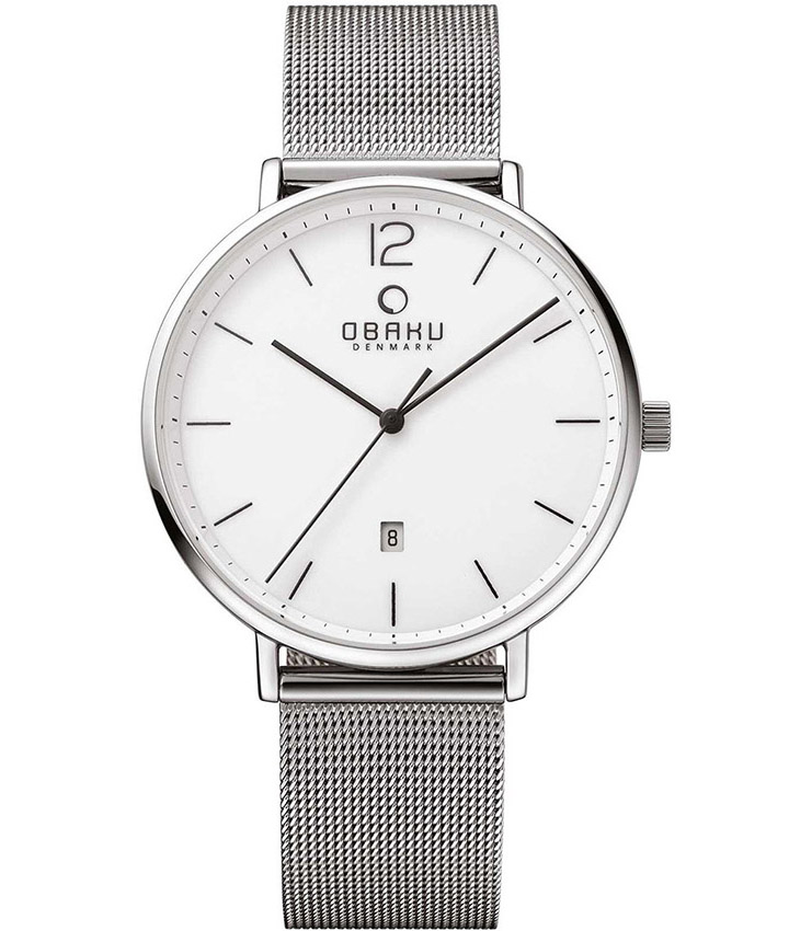 Obaku_Men_V181GDCWMC_TOFT