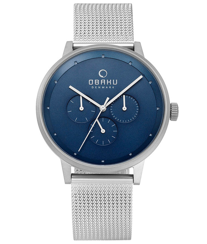 Obaku_Men_V208GMCLMC