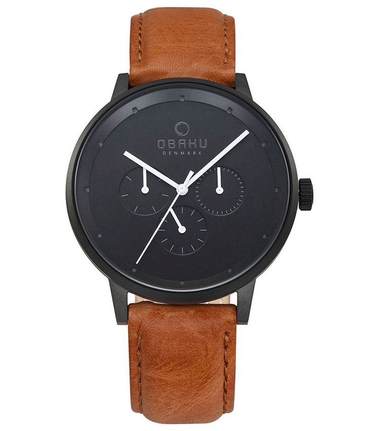 Obaku_Men_V208GMBBRZ_VENLIG