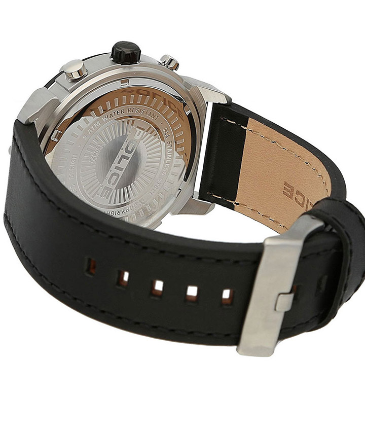 Police_Homme_PL.15047JSTB/04_Armor