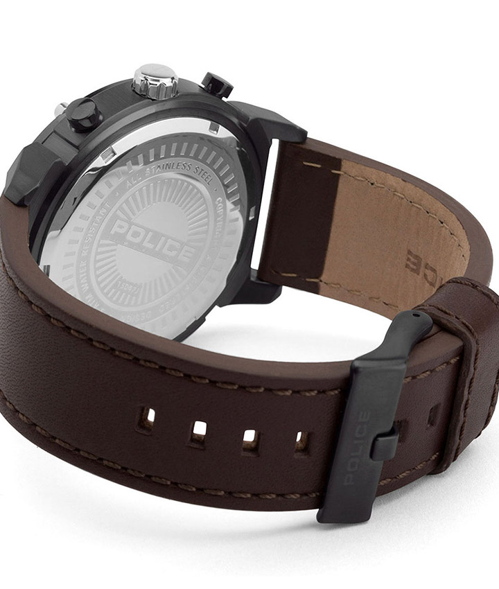 Police_Homme_PL.15047JSU/02_Armor