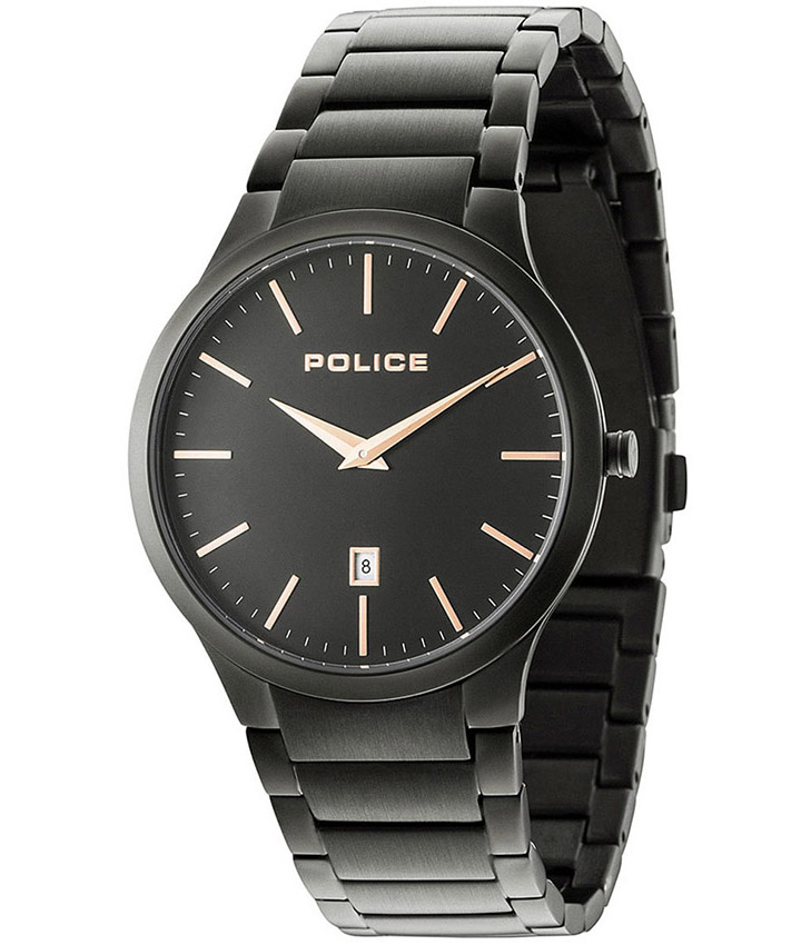 Police_Men_PL.15246JSB/02M_Horizon_BlackGold_Stainless