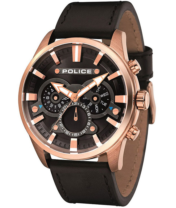 Police_Men_PL.14834JSR/02_Lansing_BlackRose