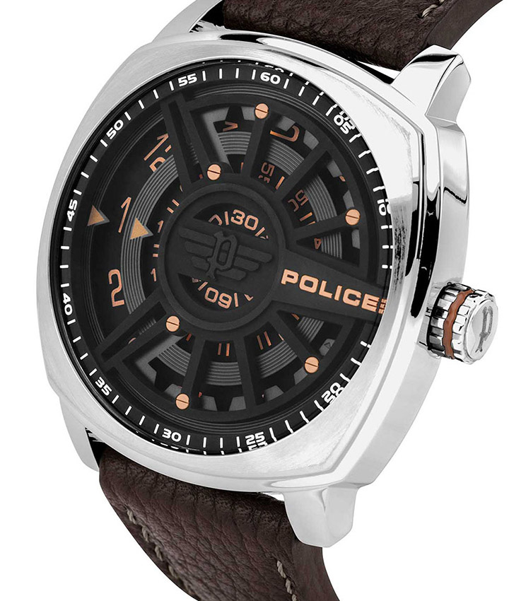 Police_Men_PL.15239JS/02_Speed