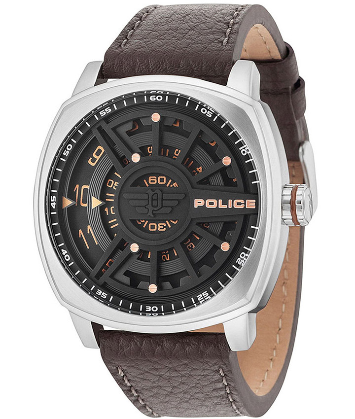 Police_Men_PL.15239JS/02_Speed
