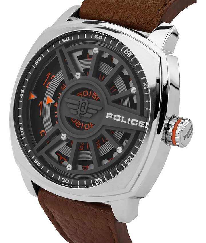 Police_Men_PL.15239JS/61_Speed