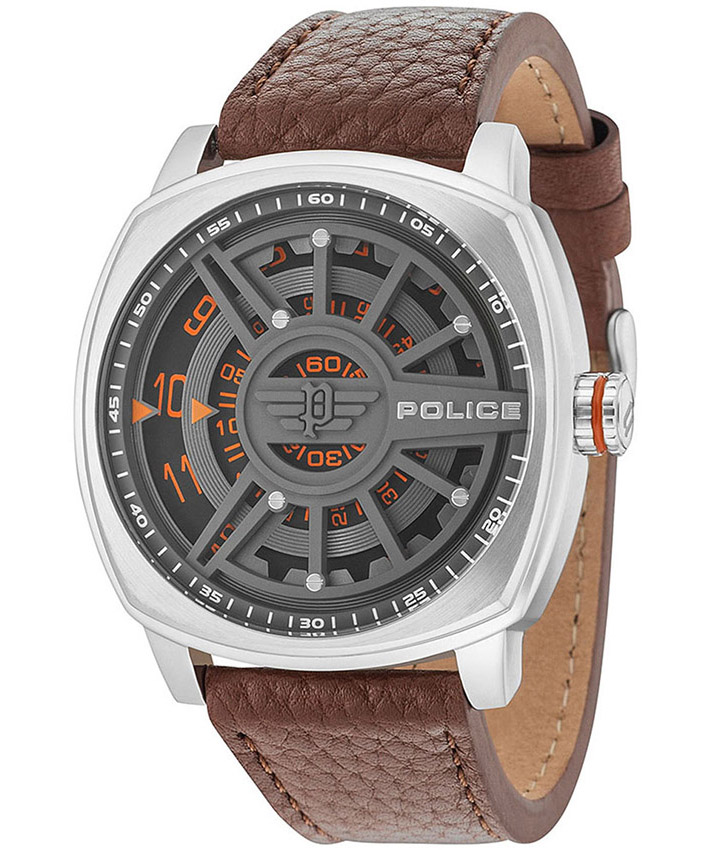 Police_Men_PL.15239JS/61_Speed