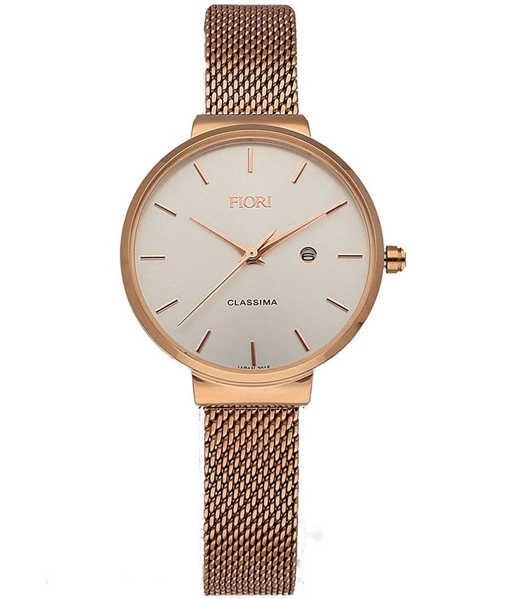 Fiori_Women_3444_Classima