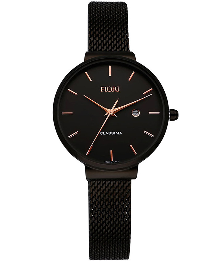 Fiori_Femme_3446_Classima