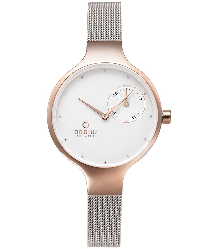 Obaku_Femme_V201LDVWMC