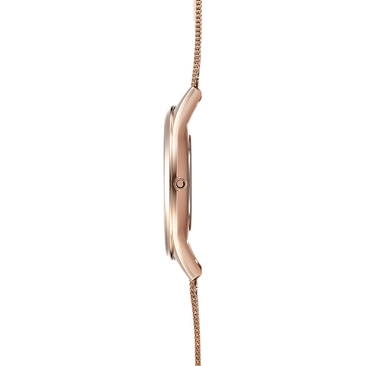 Obaku_Femme_V217LXVWMV_FIN