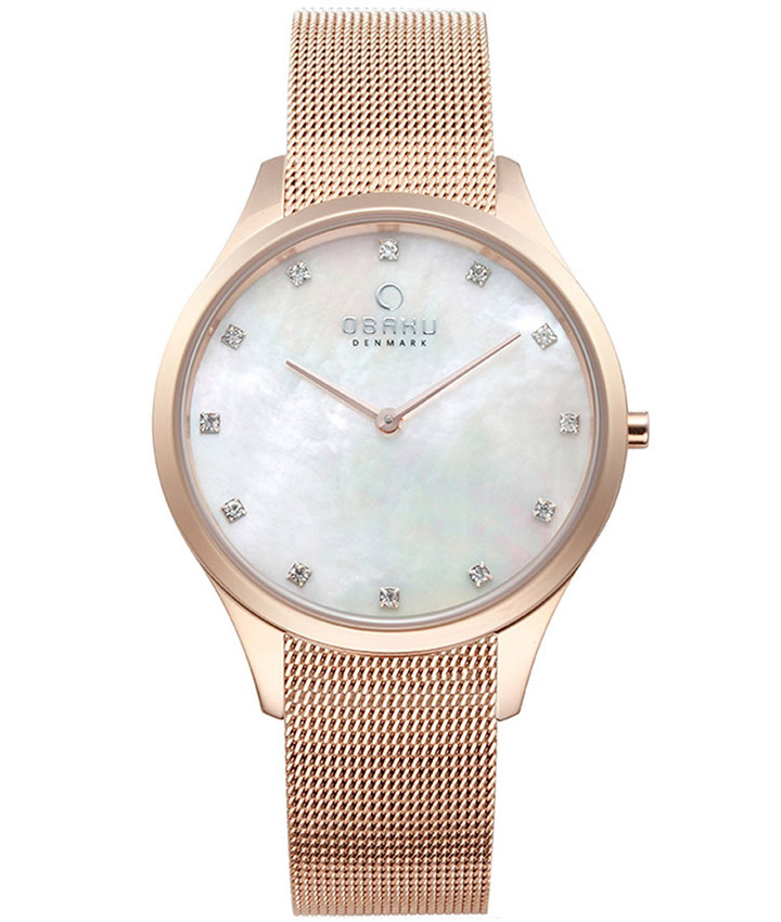 Obaku_Femme_V217LXVWMV_FIN