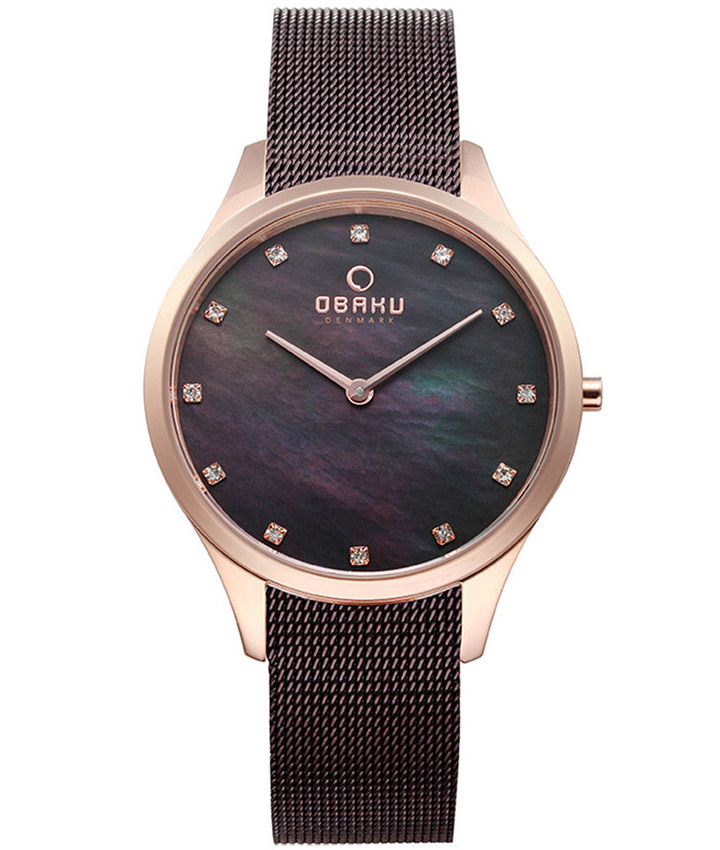 Obaku_Femme_V217LXVNMN_FIN