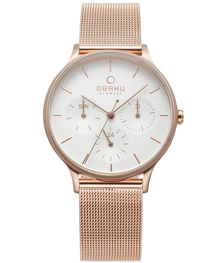 Obaku_Women_V212LMVIMV_LIND