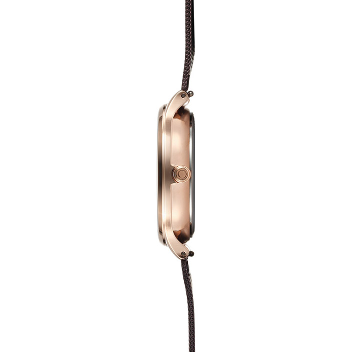 Obaku_Women_V212LMVNMN_LIND