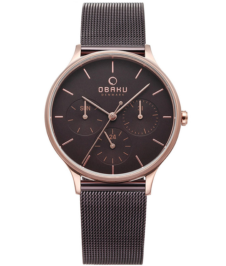 Obaku_Women_V212LMVNMN_LIND