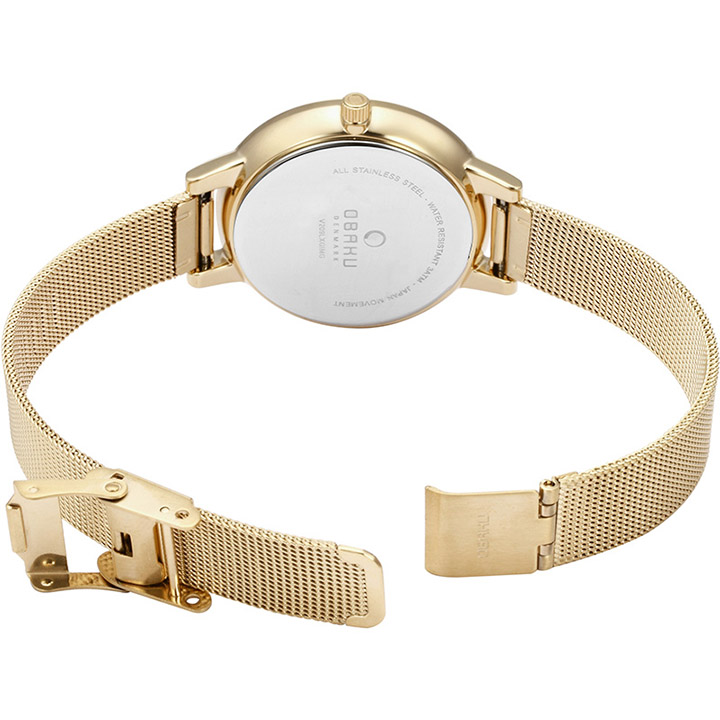 Obaku_Women_V209LXGIMG_LIV