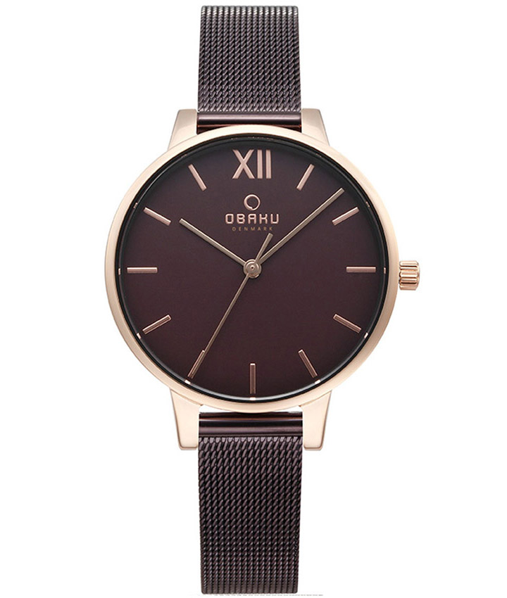 Obaku_Femme_V209LXVNMN_LIV