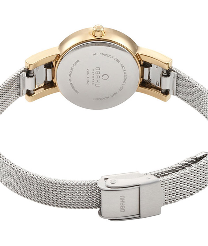 Obaku_Femme_V207LEGIMC