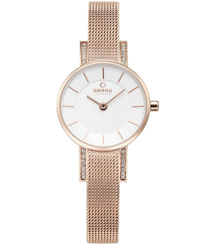 Obaku_Women_V207LEVIMV_LYKKE
