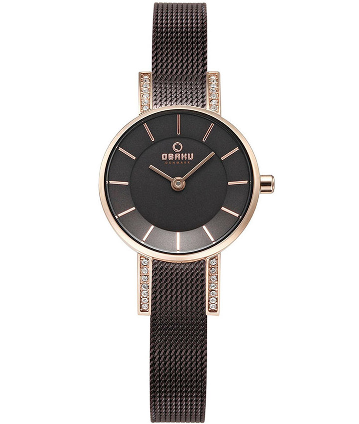 Obaku_Femme_V207LEVNMN_LYKKE