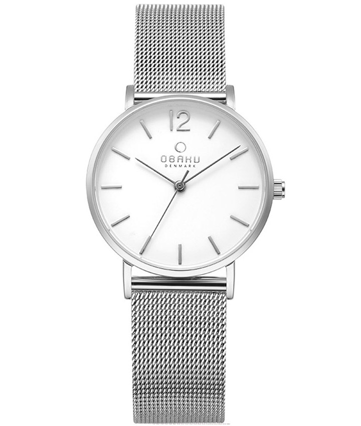 Obaku_Femme_V197LXCWMC_MARK