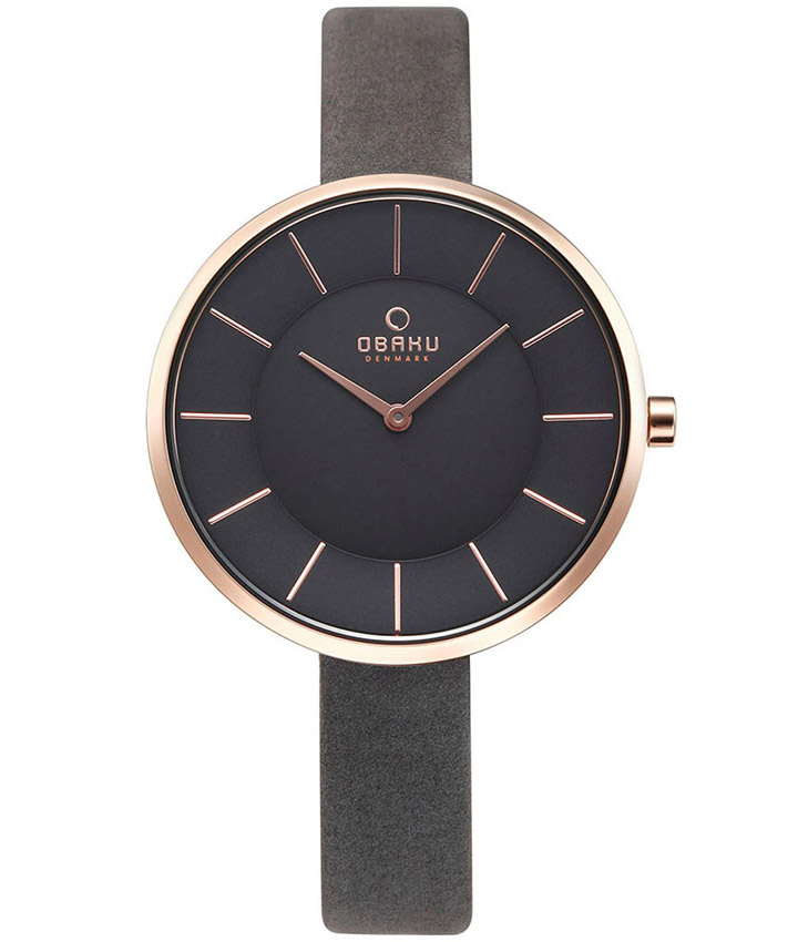 Obaku_Women_V185LXVJRJ