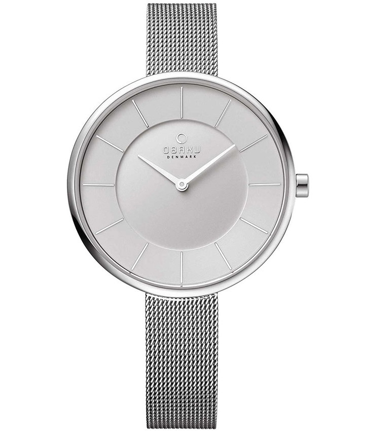 Obaku_Women_V185LXCIMC