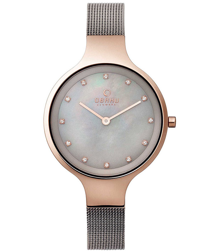 Obaku_Women_V173LXVJMJ_SKY