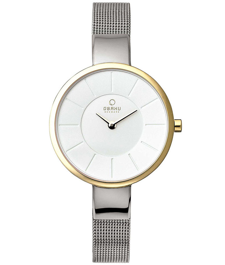 Obaku_Femme_V149LXAIMC1