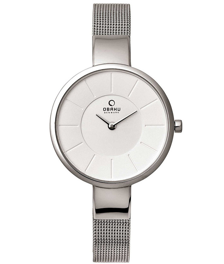 Obaku_Femme_V149LXCIMC_SOL