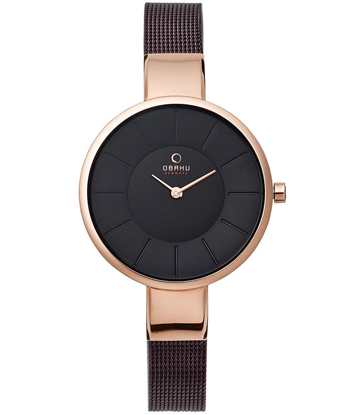 Obaku_Women_V149LXVNMN1