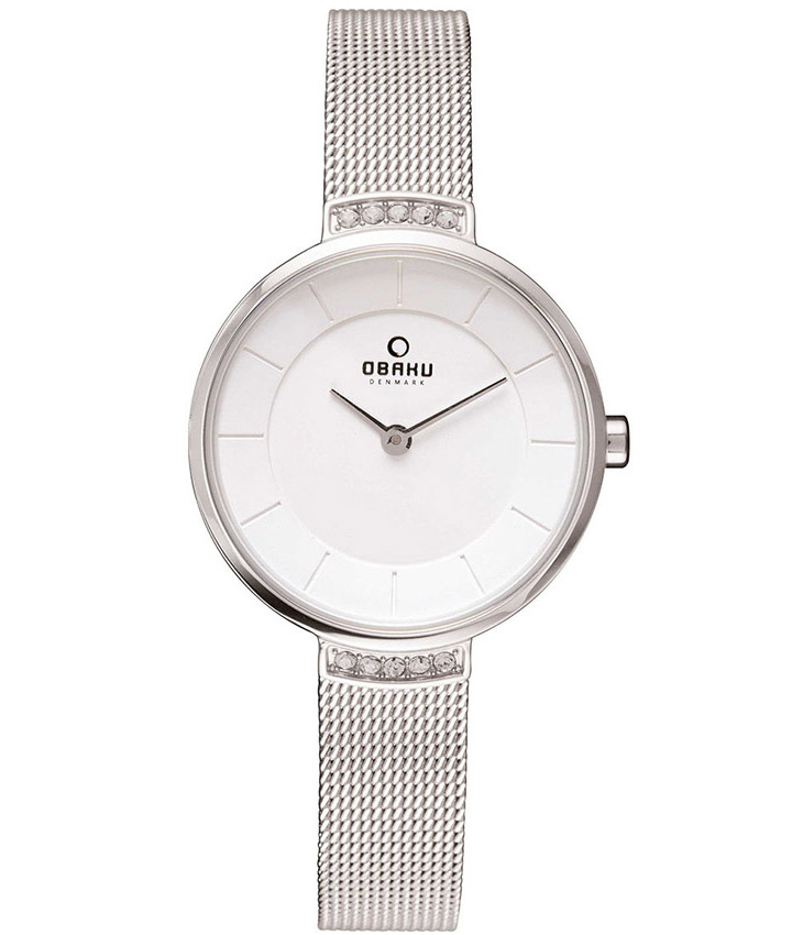 Obaku_Women_V177LECIMC_VARM