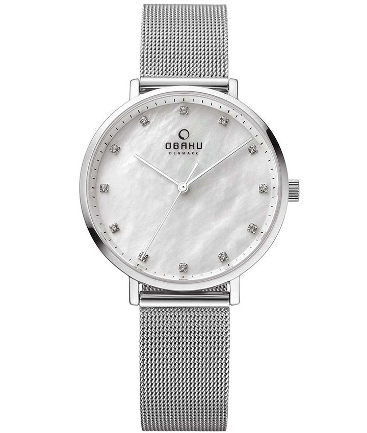 Obaku_Women_V186LXCWMC