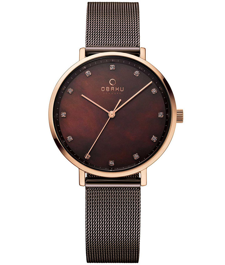 Obaku_Women_V186LXVNMN_VEST