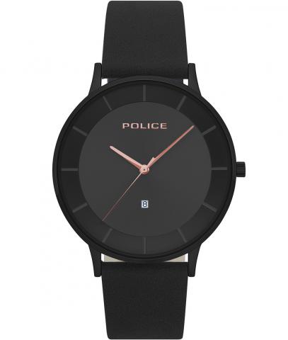 Montres_Police_Men_FONTANA_Cuir