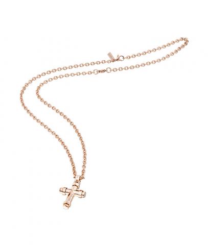 Bijoux_Police_Homme_BLAZE_