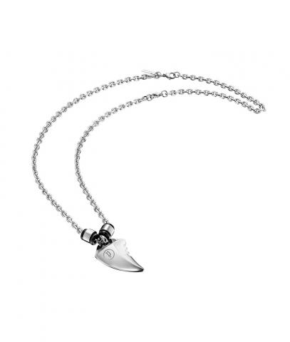 Bijoux_Police_Homme_MEGALODON_